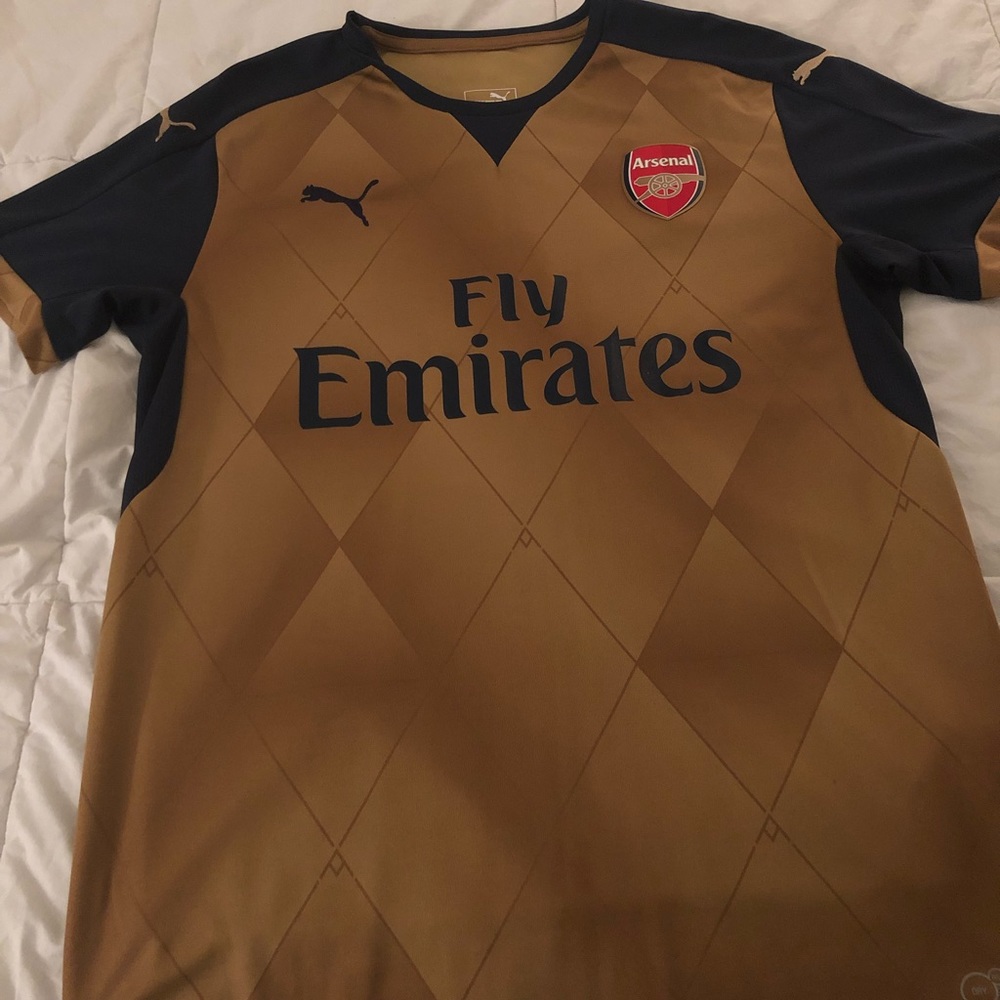 COPY - 🚨Buy all 10 jerseys  for a 100 bucks even